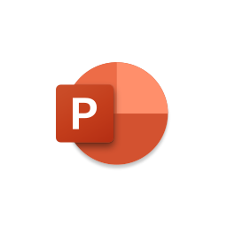 PowerPoint_256x256