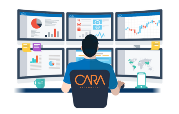 CARA Technology