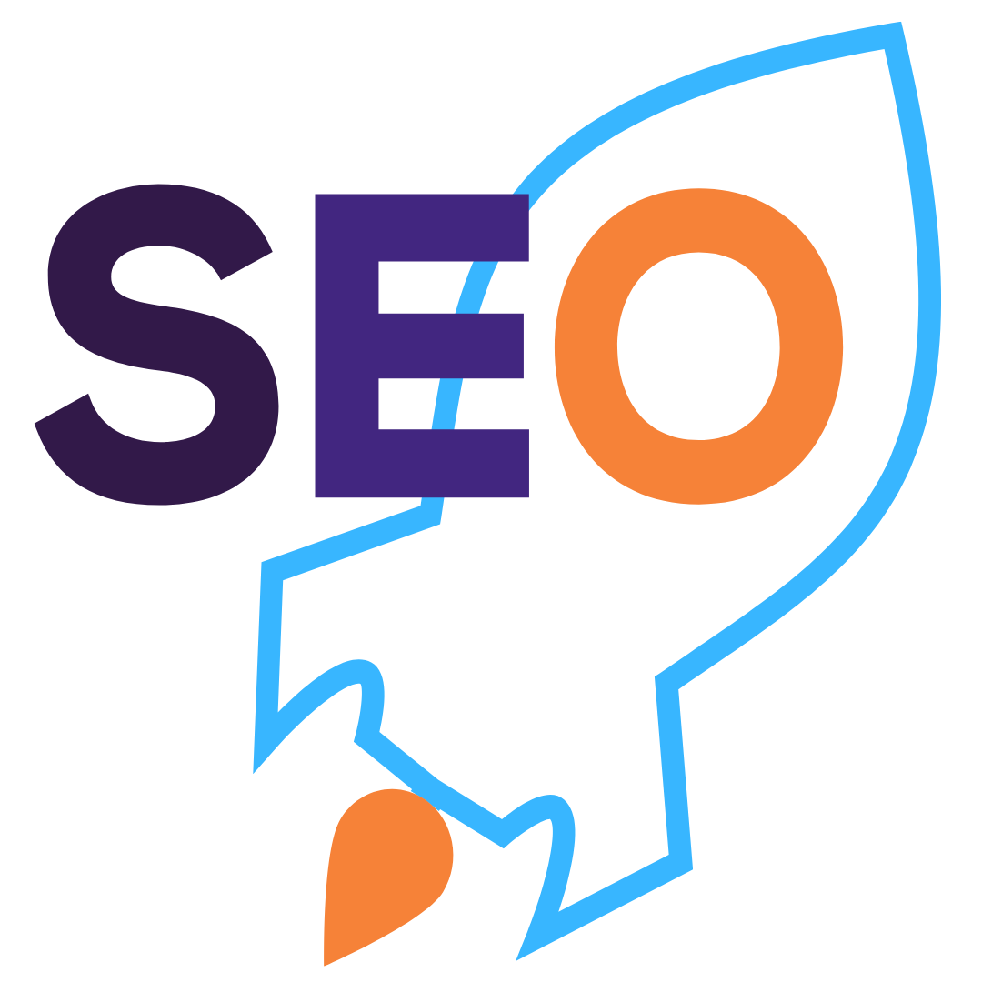 SEO by CARA Technology