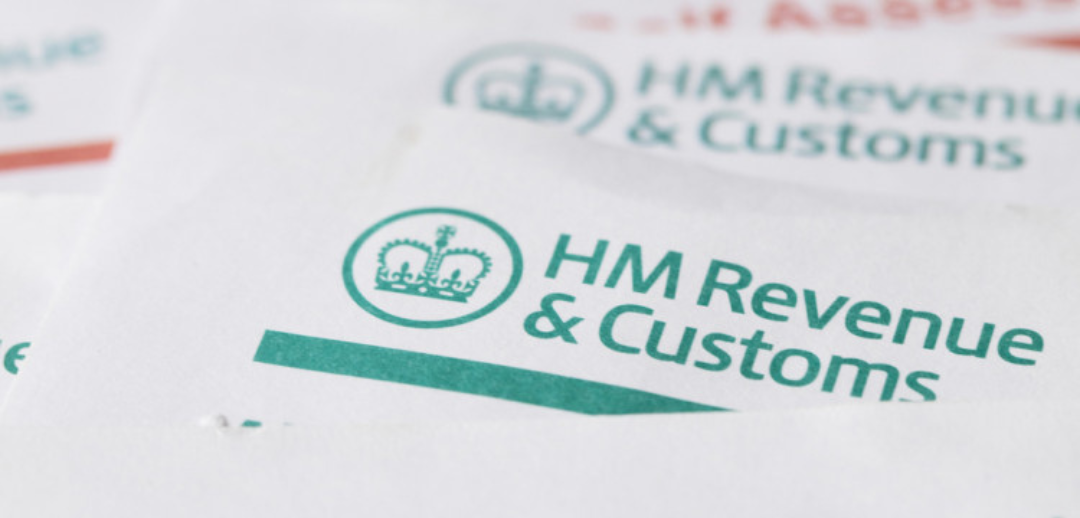 HMRC - Insolvency Avoidance Services from Leonard Curtis