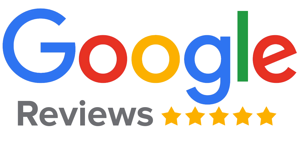 Google-Reviews-Cara