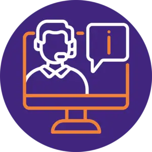 CARA Technology - IT Support - Cheshire