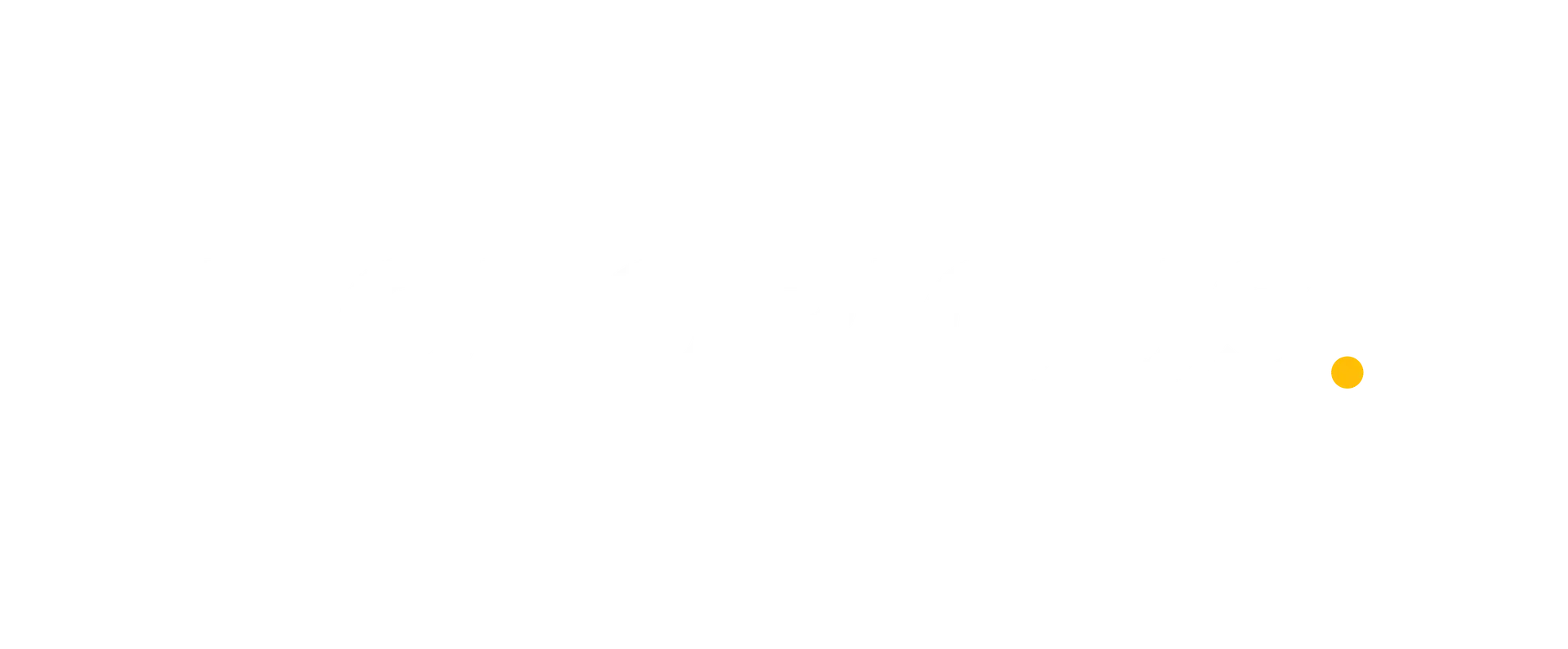 NO-Logo-Compact-WHITE